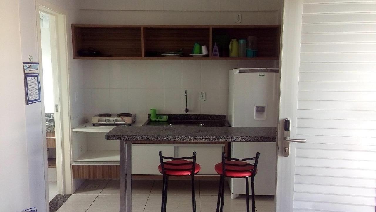 Apartamento L'acqua Diroma - Gran Caldas Reservas *