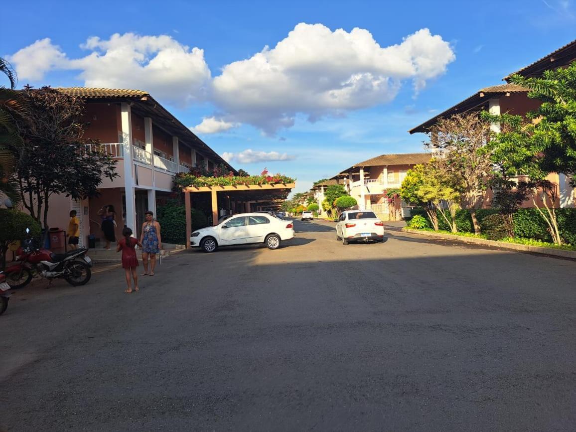 Apartamento L'acqua Diroma - Gran Caldas Reservas *